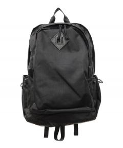 中古・古着通販】OAMC (オーエーエムシー) rupert bag アイボリー