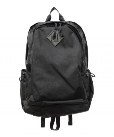 中古・古着通販】BEAMS PLUS (ビームスプラス) Day Pack 2