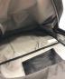 中古・古着 BEAMS PLUS (ビームスプラス) Day Pack 2 Compartments ブラック サイズ:下記参照：16000円