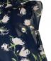 ANAYIの古着・服飾アイテム：9000円