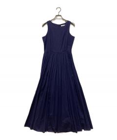 中古・古着通販】MARIHA (マリハ) 夏の月影のドレス ワンピース