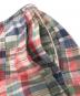 BEAMS PLUSの古着・服飾アイテム：13000円