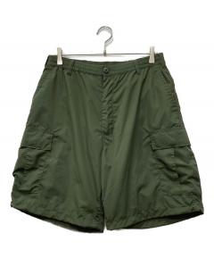中古・古着通販】The Ennoy Professional (ザ エンノイ