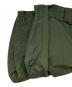 中古・古着 SEDAN ALL-PURPOSE (セダンオールパーパス) Cargo Easy Shorts オリーブ サイズ:M：8000円