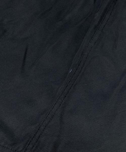 TAILOR 東洋（テーラー東洋）TAILOR 東洋 (テーラー東洋) SUKA BOWLING SHIRT “EAGLE” ブラック サイズ:Mの古着・服飾アイテム