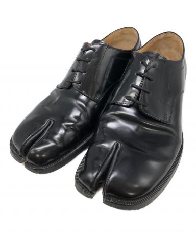 中古・古着通販】Maison Margiela (メゾンマルジェラ) 足袋 レース