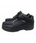 Timberland (ティンバーランド) C/O HERITAGE GTX MOC TOE MID ブラック サイズ:26cm：20000円