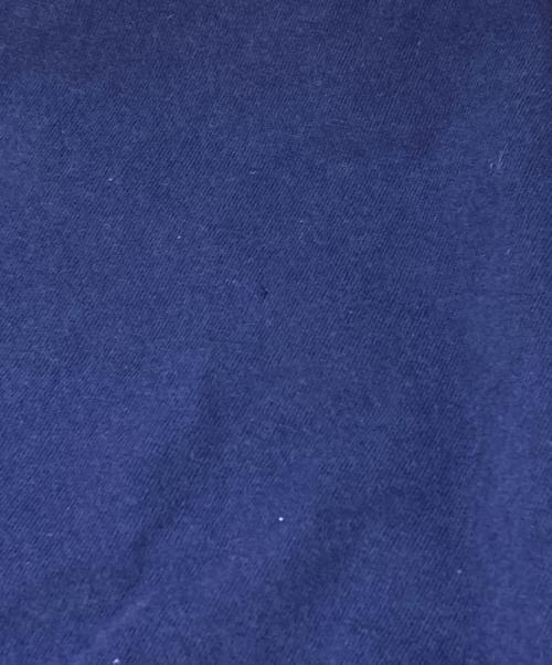 stussy（ステューシー）stussy (ステューシー) 陰陽ドラゴンTシャツ ネイビー サイズ:Mの古着・服飾アイテム