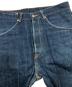 LEVI'S REDの古着・服飾アイテム：15000円