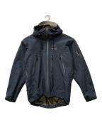 ARC'TERYXアークテリクス）の古着「THETA AR JACKET」｜CINDER