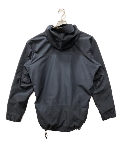 ARC'TERYX（アークテリクス）ARC'TERYX (アークテリクス) THETA AR JACKET CINDER サイズ:Mの古着・服飾アイテム