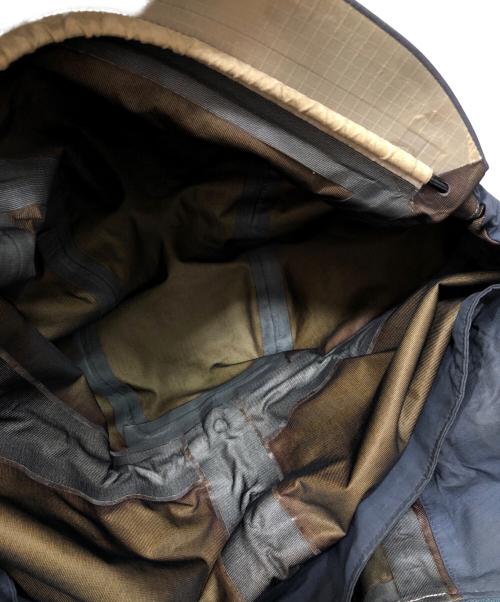 ARC'TERYX（アークテリクス）ARC'TERYX (アークテリクス) THETA AR JACKET CINDER サイズ:Mの古着・服飾アイテム