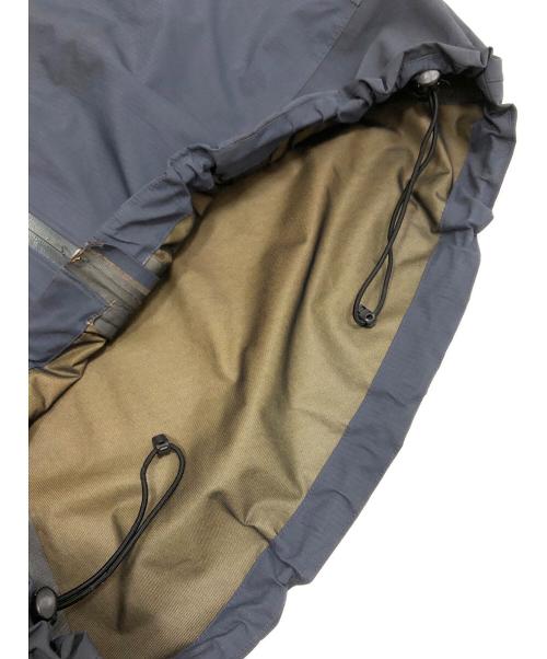 ARC'TERYX（アークテリクス）ARC'TERYX (アークテリクス) THETA AR JACKET CINDER サイズ:Mの古着・服飾アイテム