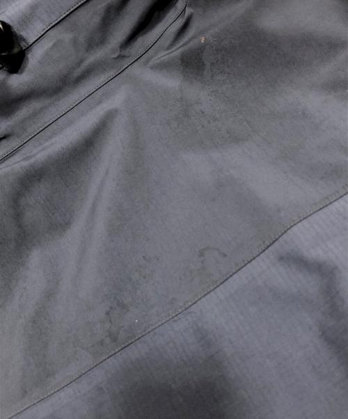 ARC'TERYX（アークテリクス）ARC'TERYX (アークテリクス) THETA AR JACKET CINDER サイズ:Mの古着・服飾アイテム