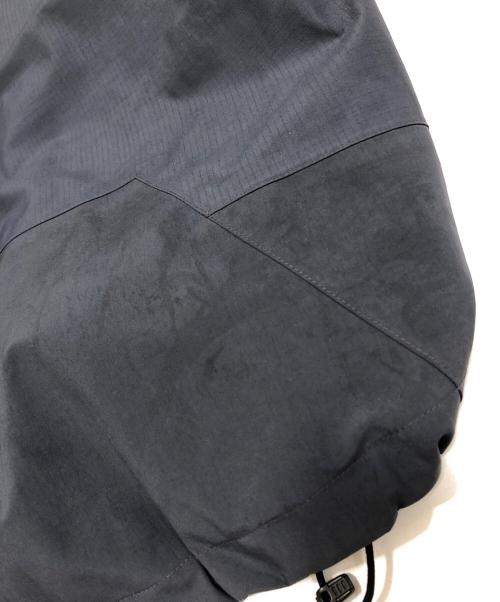 ARC'TERYX（アークテリクス）ARC'TERYX (アークテリクス) THETA AR JACKET CINDER サイズ:Mの古着・服飾アイテム