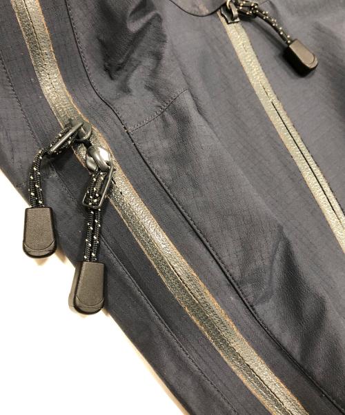 ARC'TERYX（アークテリクス）ARC'TERYX (アークテリクス) THETA AR JACKET CINDER サイズ:Mの古着・服飾アイテム