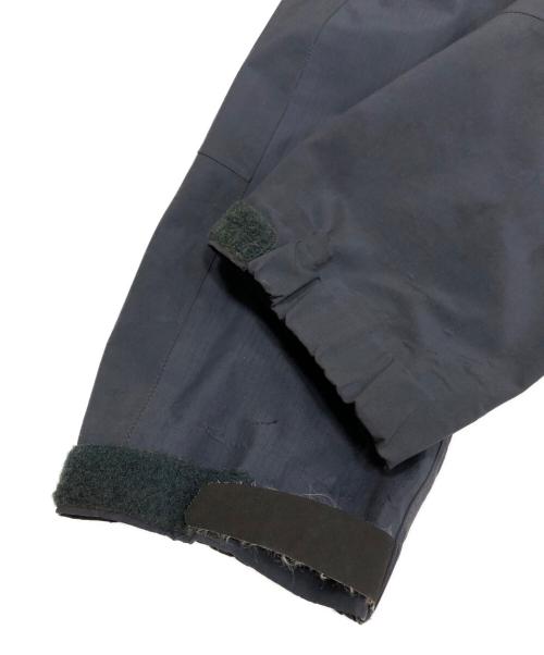 ARC'TERYX（アークテリクス）ARC'TERYX (アークテリクス) THETA AR JACKET CINDER サイズ:Mの古着・服飾アイテム