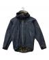 ARC'TERYX（アークテリクス）の古着「THETA AR JACKET」｜CINDER