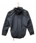ARC'TERYX (アークテリクス) THETA AR JACKET CINDER サイズ:M：50000円