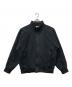NIKE（ナイキ）の古着「AS U NRG MC TRACK JACKET」｜ブラック