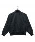 NIKE (ナイキ) OFFWHITE (オフホワイト) AS U NRG MC TRACK JACKET ブラック サイズ:L：15000円