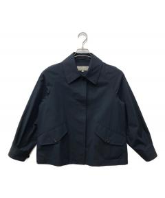 中古・古着通販】MARGARET HOWELL (マーガレットハウエル) MIZUNO