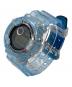 CASIO (カシオ) ICERC Japan (アイサーチ・ジャパン) GW-8202K-2JR ブルー：65000円