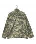 US ARMY (ユーエスアーミー) ECWCS GEN III Jacket Wind Cold Weather グリーン サイズ:L/Regular：10000円