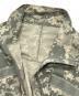 US ARMYの古着・服飾アイテム：10000円