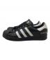 adidas (アディダス) SUPERSTAR 82 GTX atmos“GID-SNK” ブラック サイズ:27cm：12000円