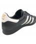 中古・古着 adidas (アディダス) SUPERSTAR 82 GTX atmos“GID-SNK” ブラック サイズ:27cm：12000円