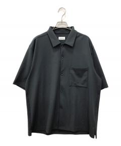 未使用級 マッキントッシュロンドン　チェック　ポロシャツ　ユニセックス　男女兼用 中古・古着通販】MACKINTOSH LONDON (マッキントッシュ ロンドン