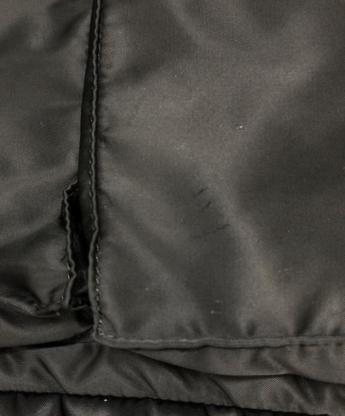PORTER（ポーター）PORTER (ポーター) 3WAYブリーフケース ブラック サイズ:下記参照の古着・服飾アイテム