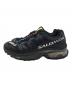 SALOMON (サロモン) XT-4 OG ブラック サイズ:26.5cm：18000円