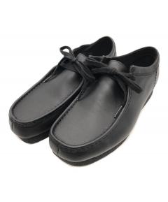 中古・古着通販】CLARKS (クラークス) Wu Wear Wu Tang Clan (ウー