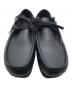 CLARKSの古着・服飾アイテム：12000円