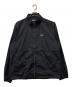 Patagonia（パタゴニア）の古着「ノマダージャケット」｜ブラック