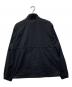 Patagonia (パタゴニア) ノマダージャケット ブラック サイズ:XL：15000円