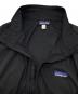Patagoniaの古着・服飾アイテム：15000円