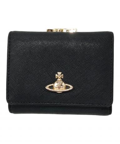 中古・古着通販】Vivienne Westwood (ヴィヴィアンウエストウッド