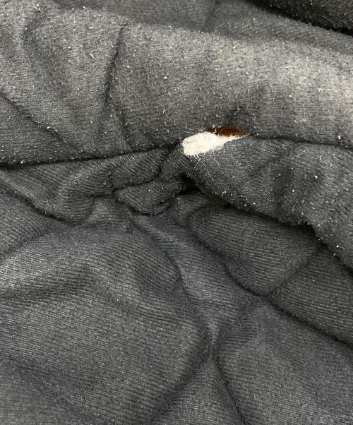 CarHartt（カーハート）CarHartt (カーハート) アクティブジャケット ブラウン サイズ:3XLの古着・服飾アイテム