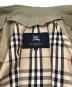 BURBERRYの古着・服飾アイテム：15000円