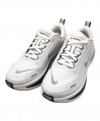 NIKEナイキ）の古着「W Vomero Plus」｜ホワイト