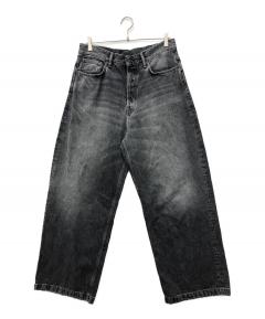 中古・古着通販】Acne studios (アクネ ストゥディオス) 1981 U Glossy