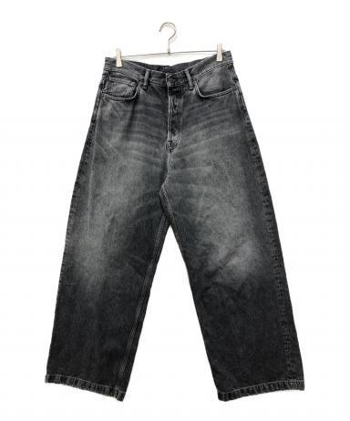 Acne Studios 専用出品 中古・古着通販】Acne studios (アクネ ストゥディオズ) ルーズ