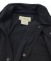 L.L.Beanの古着・服飾アイテム：11000円