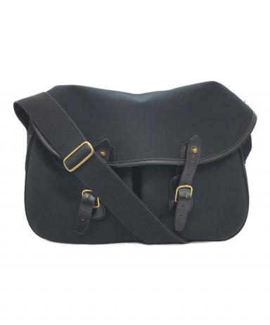 中古・古着通販】brady (ブレディ) Ariel Trout Small キャンバス