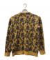 Needles (ニードルズ) Mohair Cardigan - Flower イエロー サイズ:SIZE XS：14000円