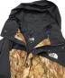 THE NORTH FACEの古着・服飾アイテム：13000円