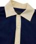 PRADAの古着・服飾アイテム：15000円
